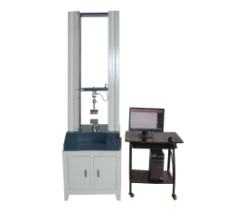  材料拉伸試驗機拉伸試驗如何操作？